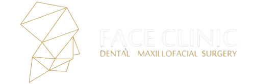 Face Clinic Logo 002 Trans