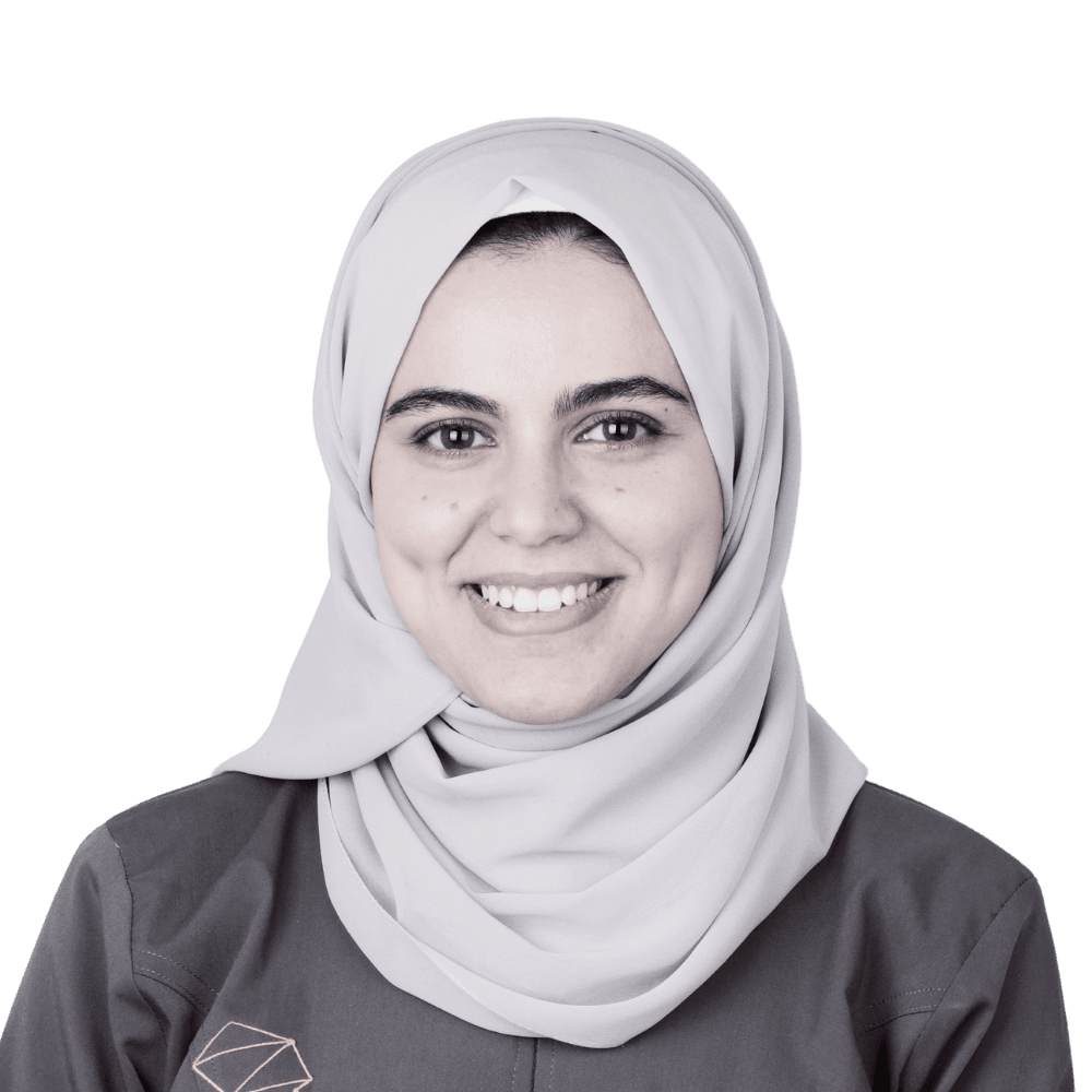 Dr Fadwa Mohamed Dr Fadwa Mohamed
