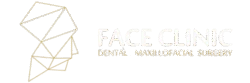 Face Clinic Logo 002 Trans